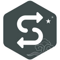 ˢˢ��2026���°�v11.13.6 ��׿��