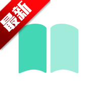 �����Ķ�TXT�Ķ���v1.1.0 ���°�