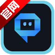 ��Ⱥ��Ȥapp�ٷ���v1.2.4 ��׿��