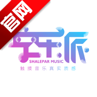 ������app���°�v1.0.0 ��׿��