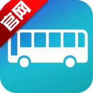 �������ǹ���app���°汾v1.3.1.2 ��׿��