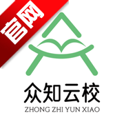 ��֪��Уapp���°�v1.0.8 ��׿��