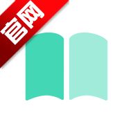 �����Ķ���app���عٷ���v1.1.0 ���°�