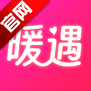 ů�����Ѱ�װ�������°�v1.3.0 ��׿��