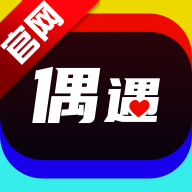 ż������������Ѱ�v1.1.0 ��׿��