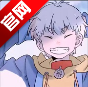 �����ֱװ�������v3.2.2.1006 ��׿��