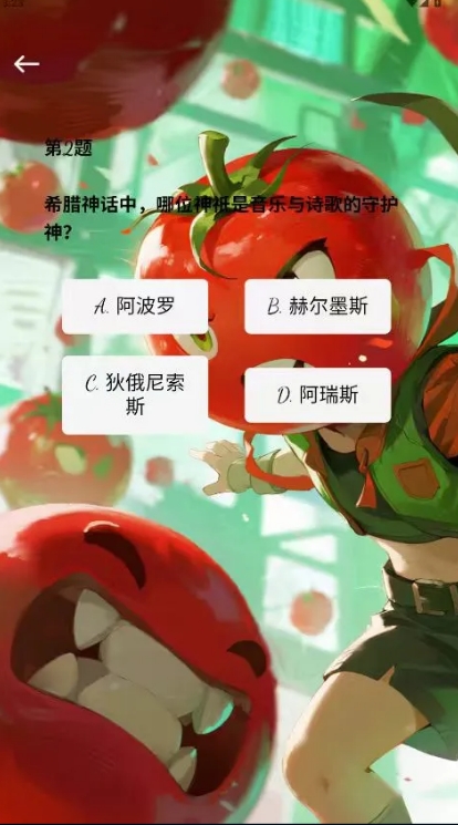 ��ѽѽ�����������°��ͼ0