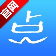 �յ���̳�ٷ���v2.3.0 ��׿��