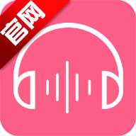 �������ֲ������ֻ���v4.0 ��׿��