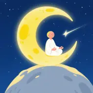 ����ڤ������app�ֻ���v1.0 ��׿��