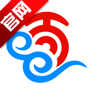 ���Ϲ�����app�ٷ���v1.7.3 �ֻ���