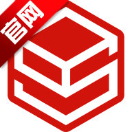 ����e����app�ٷ���v1.4.10 ��׿��