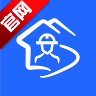 ���ݹ���֮�����°汾v2.0.15 ��׿��