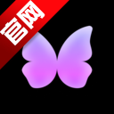 ����ai�ٷ���v1.0.0 ��׿��