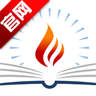 �ſ�������ѧapp�ٷ���v1.5.5 ��׿��