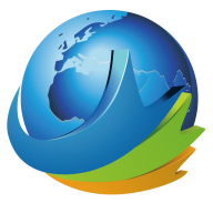 ��ͨ�ӽ�̾�app��ѹۿ�v1.0.5 ���°�