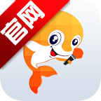 vv���ֹٷ������ֻ���v8.76.1.3 ��׿��