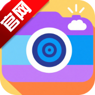 ����������app��Ѱ�v3.4.2.2 ��׿��