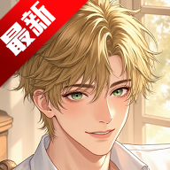 Ů��������ai��������v1.0.0 ���°�