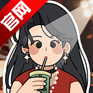 ��Ҫ�Ķ̾���Ϸ�ƽ������v1.0.1 ��׿��