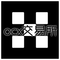 ocx交易所app官方版v6.153.0 最新版