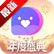 С�������app�����罻v6.3.10 ��׿��