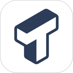 ̿̿������app���°汾v5.8.3 �ٷ���