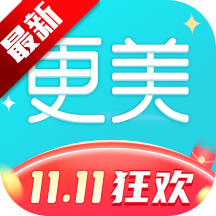 ����appרҵ����v7.51.73 ��׿��