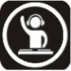 DJҮҮҮ��������app���°�v1.0.15 �ֻ���