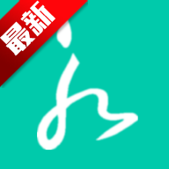 ������app�ͻ���v1.5.4.1 ��׿��