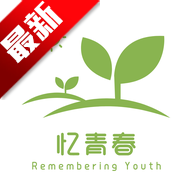 ���ഺӰ��ȥ����v3.0.0 �ֻ���