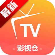 ����Ӱ�Ӳ�app���׷��v5.0.44.1 �ֻ���