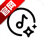 ��������app��Ѱ�v1.0.0 ��׿��