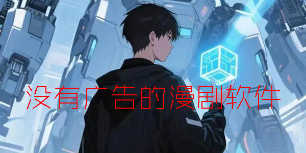 û�й�����������