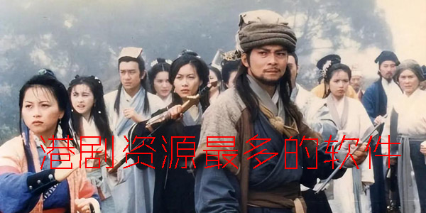 �۾���Դ��������