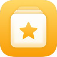 ҫղؿռapp°汾v15.0.0.842 ׿