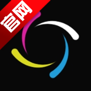 �Ĵ�ԪӰ��app�ٷ����ص��Ӱ�v5.0.39 ��׿��