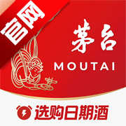 ię́�ٷ��������v1.8.9 ��׿��