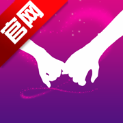 ��Ե����app��ѽ�������v1.0.0 ��׿��