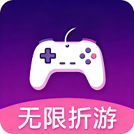 ��������2026���°汾v1.0 ��Ѱ�