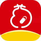 ҩԼԼapp���ϲɹ�ƽ̨v2.7.58 �ֻ���