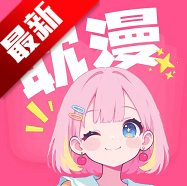 ��������app����Ķ�v1.0 ��׿��