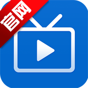 Ҽ�׵���apk���Ӱ�tvv1.7.3.6 ��׿��