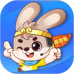 ������app�ٷ�����v1.4.1 ��׿��