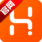 ��������app���°�v6.2.7 ��׿��