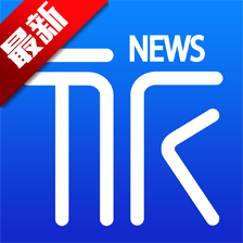 �й��������ſͻ���v4.7.0 ��׿��