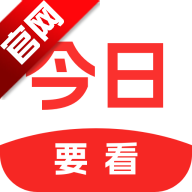 ����Ҫ��app���°�v1.03 ��׿��