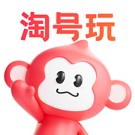 �Ժ���app�˺Ž���v3.9.2 ���°�