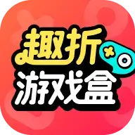 Ȥ����Ϸ��app�ٷ���v1.2.3.21 ��׿��