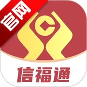 �Ÿ�ͨapp����ũ��v1.14 ��׿��